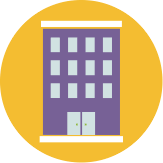 hp-businesses icon